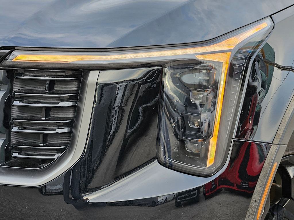 Thumbnail: 2025 Kia Sorento - 24