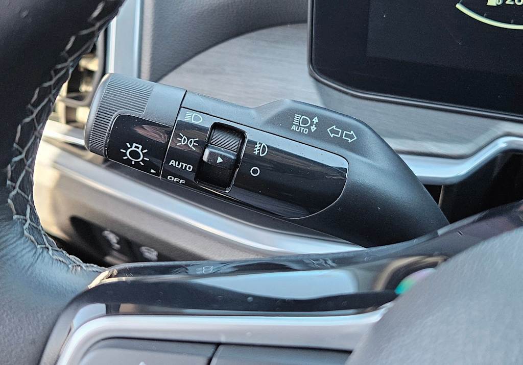 Thumbnail: 2024 Kia Sorento - 33