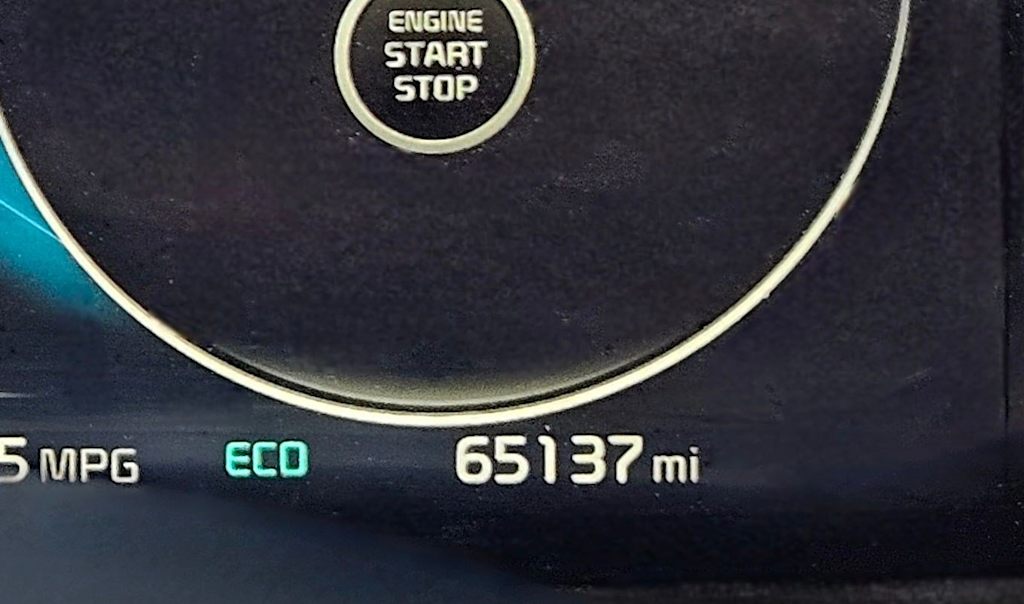 Thumbnail: 2023 Kia Sorento - 16