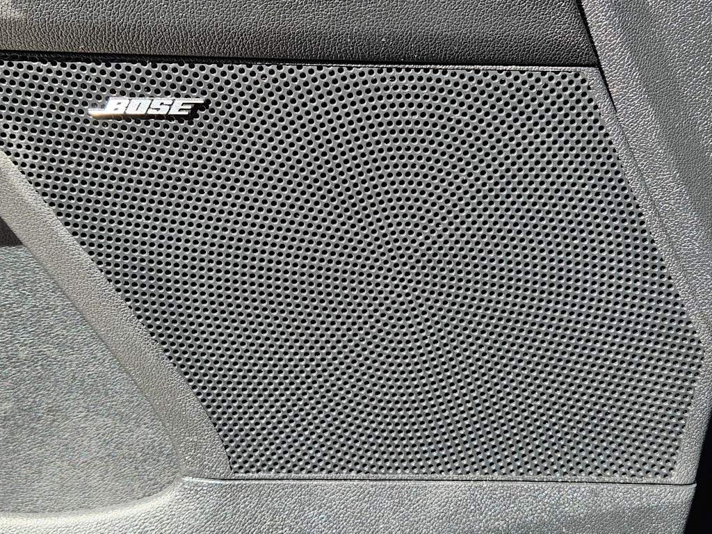 Thumbnail: 2021 Kia Sorento - 30