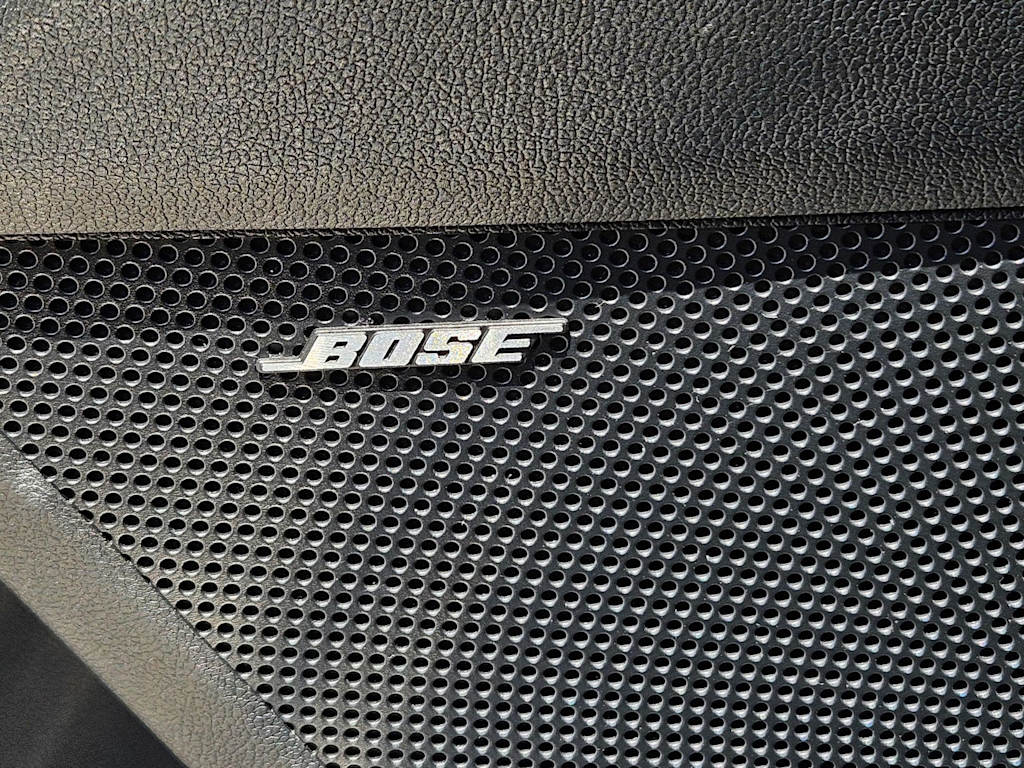 Thumbnail: 2022 Kia Sorento - 31