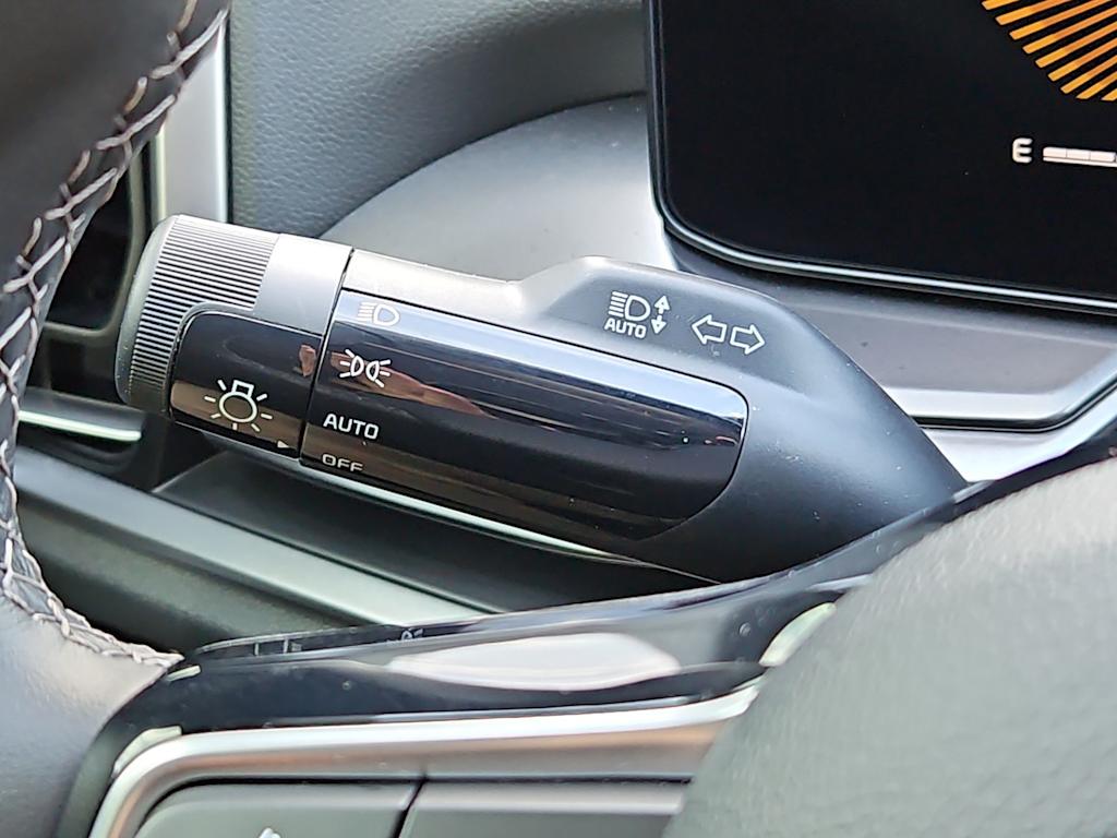 Thumbnail: 2025 Kia Sorento - 29
