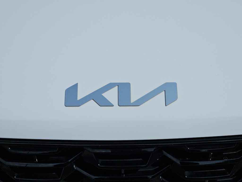 Thumbnail: 2025 Kia Sorento - 7