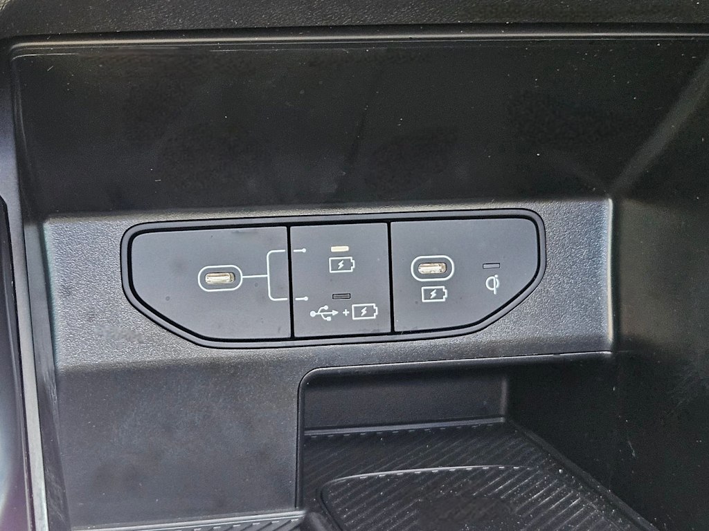 Thumbnail: 2025 Kia Sorento - 26