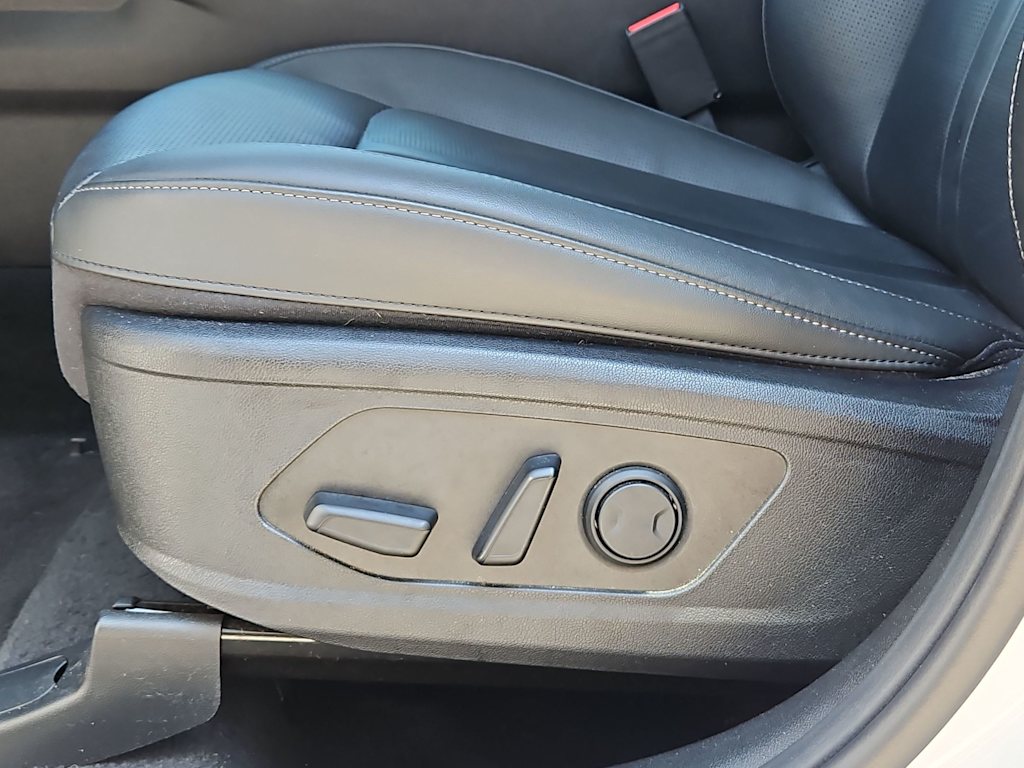 Thumbnail: 2025 Kia Sorento - 26