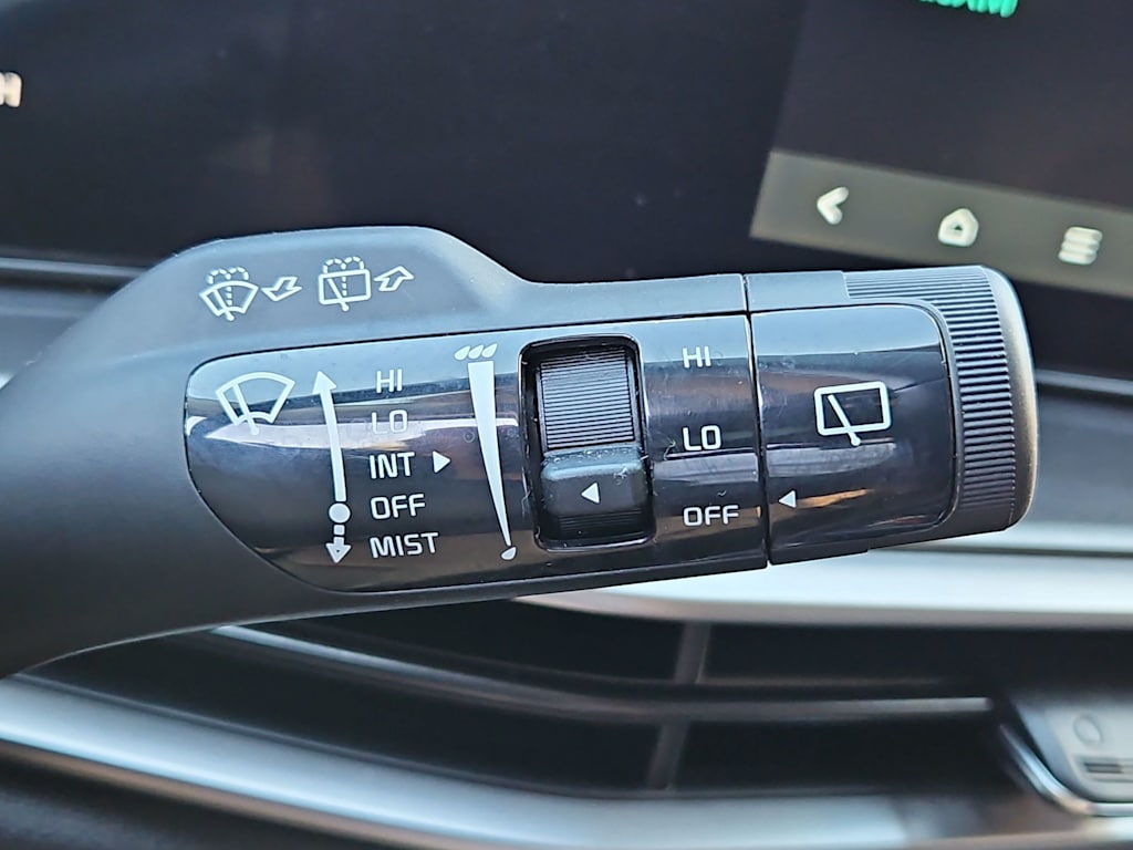 Thumbnail: 2025 Kia Sorento - 32