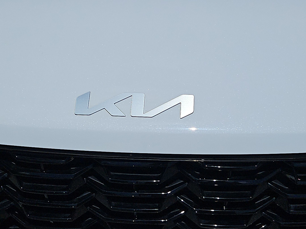 Thumbnail: 2025 Kia Sorento - 7