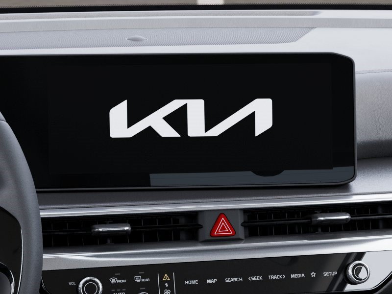 Thumbnail: 2026 Kia Sorento - 12