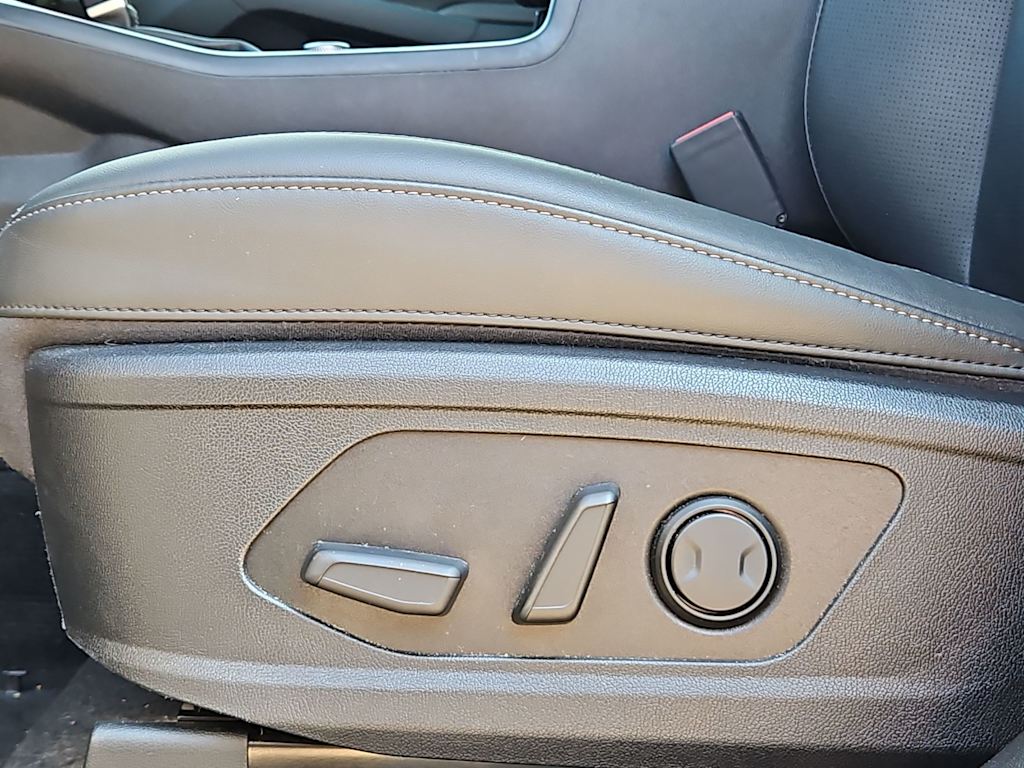 Thumbnail: 2025 Kia Sorento - 17