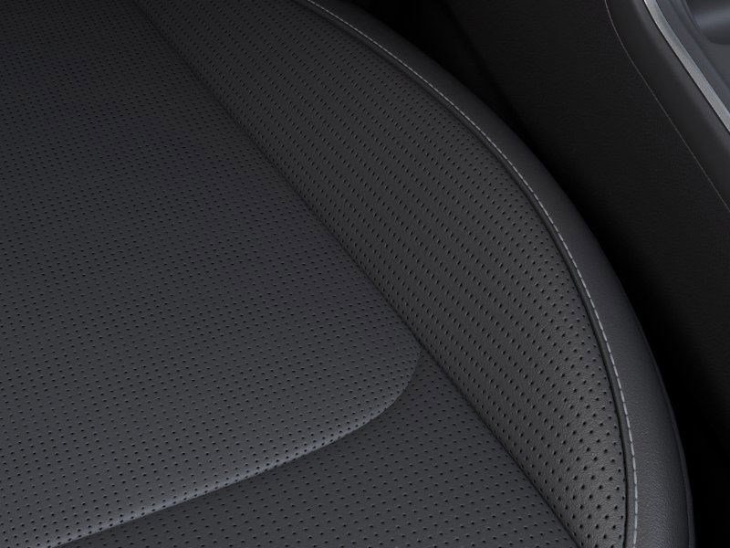 Thumbnail: 2026 Kia Sorento - 24