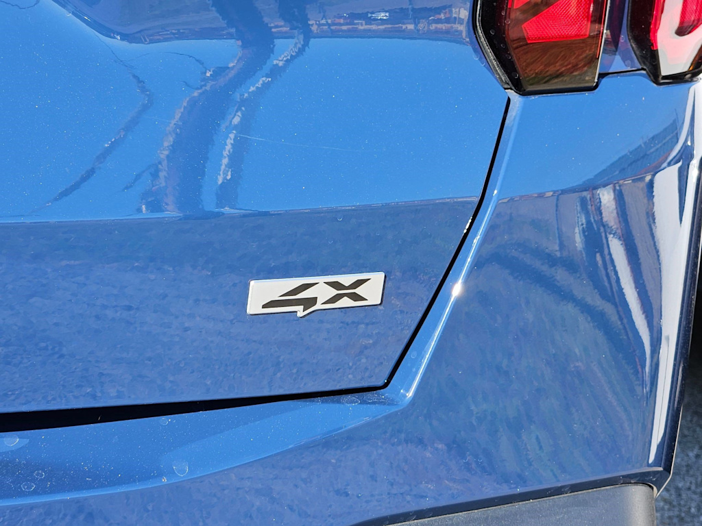 Thumbnail: 2024 Kia Sorento - 21