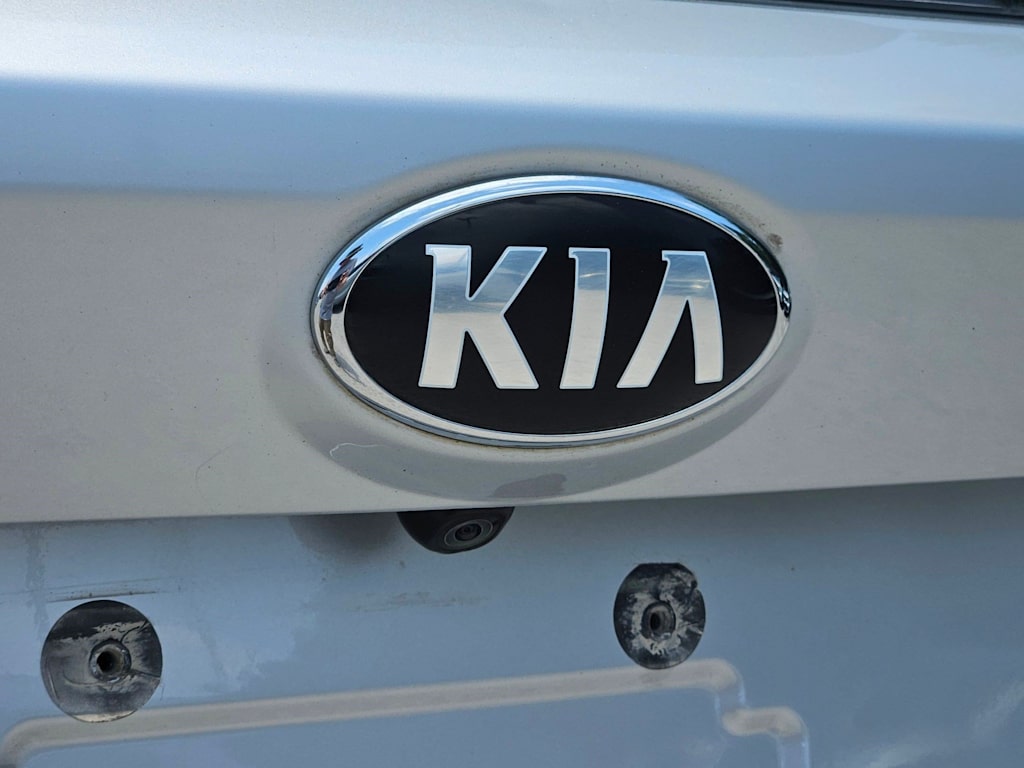 Thumbnail: 2021 Kia Sorento - 13