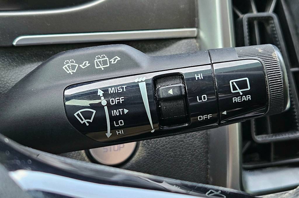 Thumbnail: 2021 Kia Sorento - 20