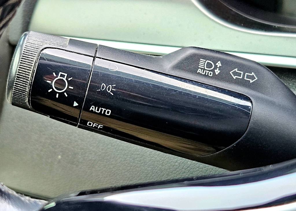 Thumbnail: 2021 Kia Sorento - 21