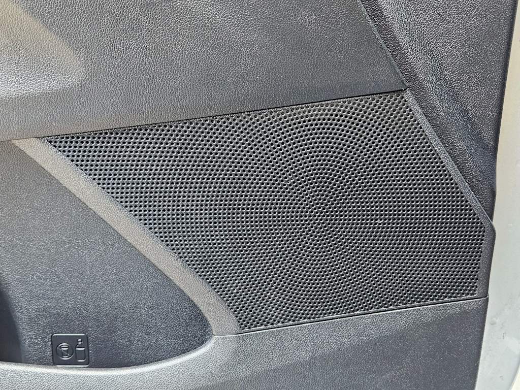 Thumbnail: 2021 Kia Sorento - 31