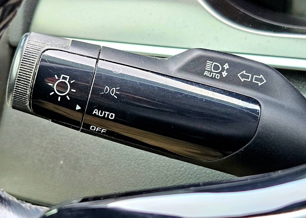 Thumbnail: 2021 Kia Sorento - 28