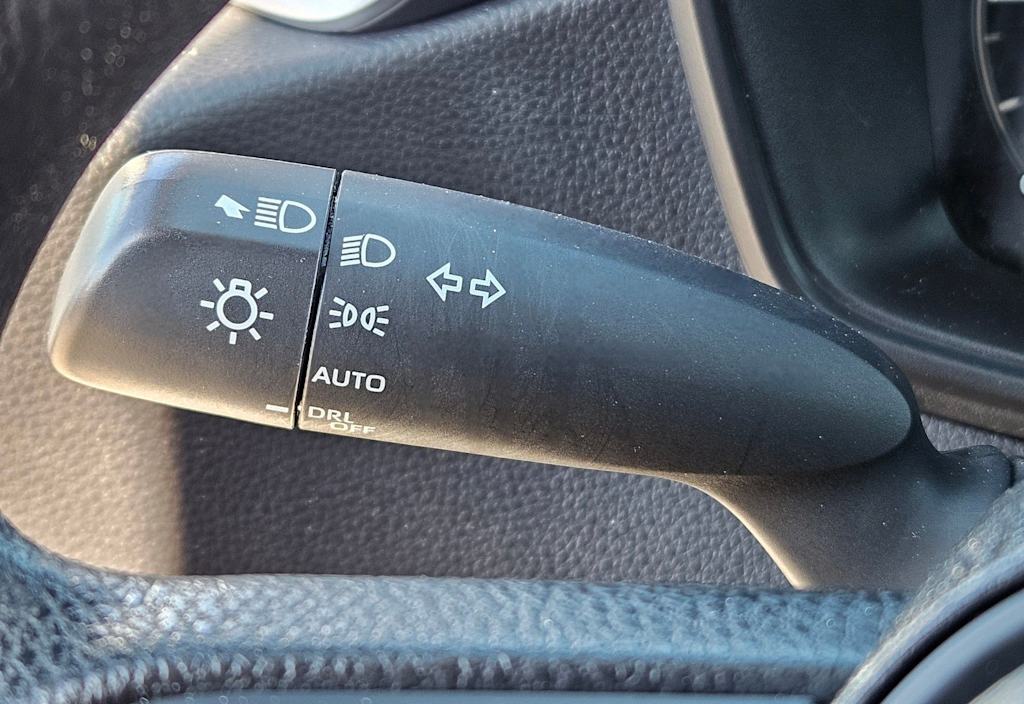 Thumbnail: 2024 Toyota Corolla - 17