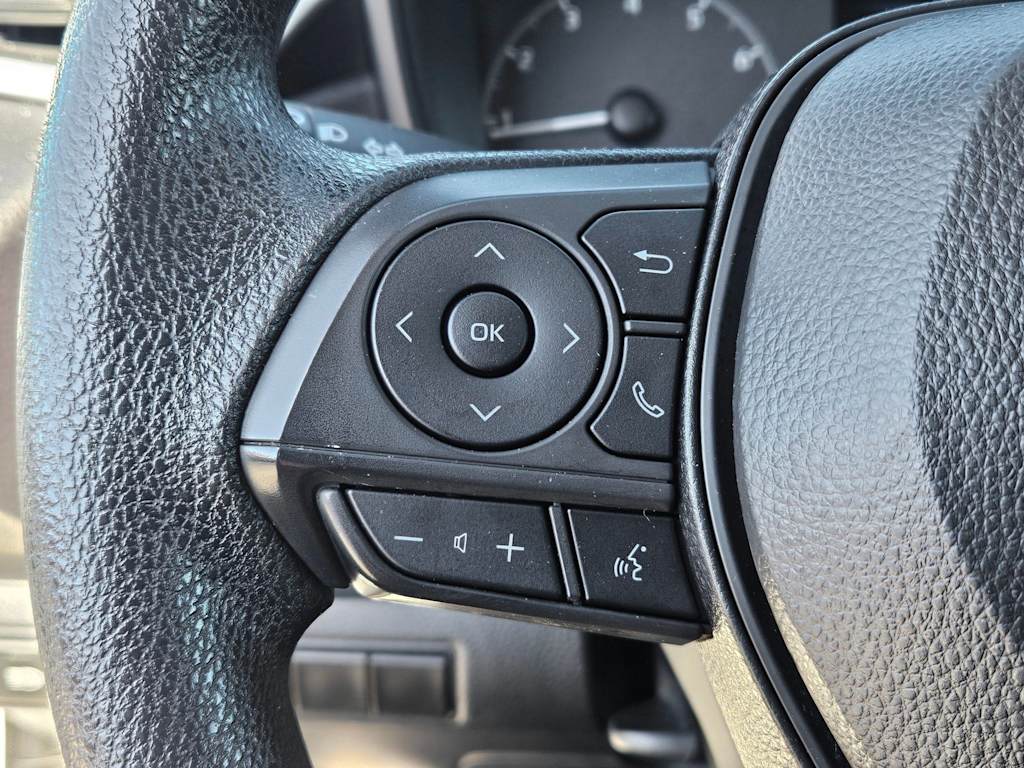 Thumbnail: 2024 Toyota Corolla - 29