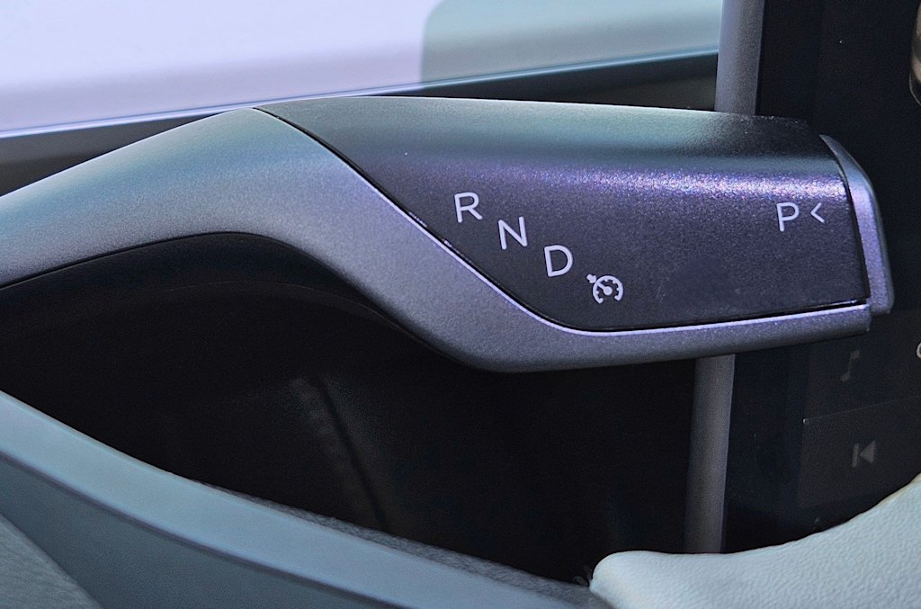 Thumbnail: 2021 Tesla Model Y - 27