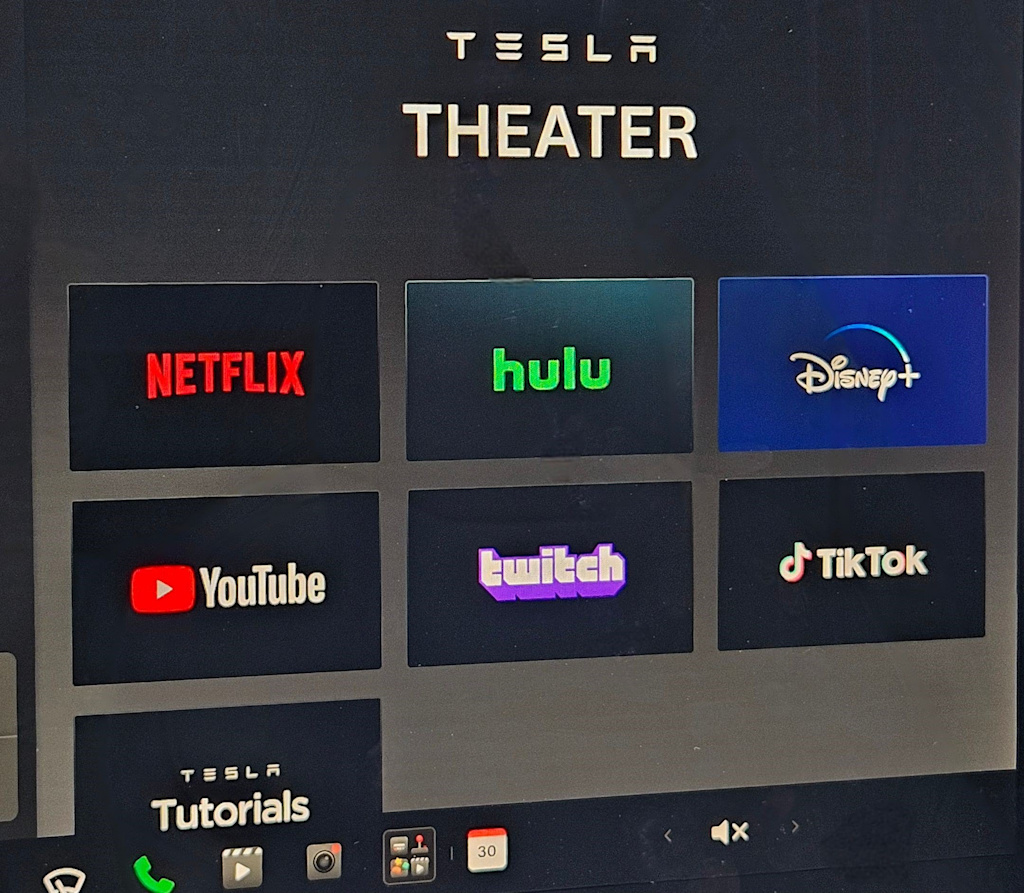 Thumbnail: 2021 Tesla Model Y - 25