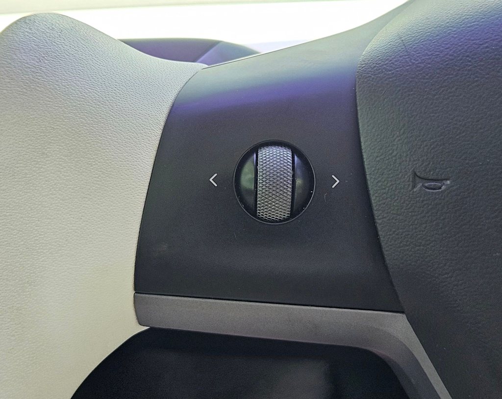 Thumbnail: 2021 Tesla Model Y - 22