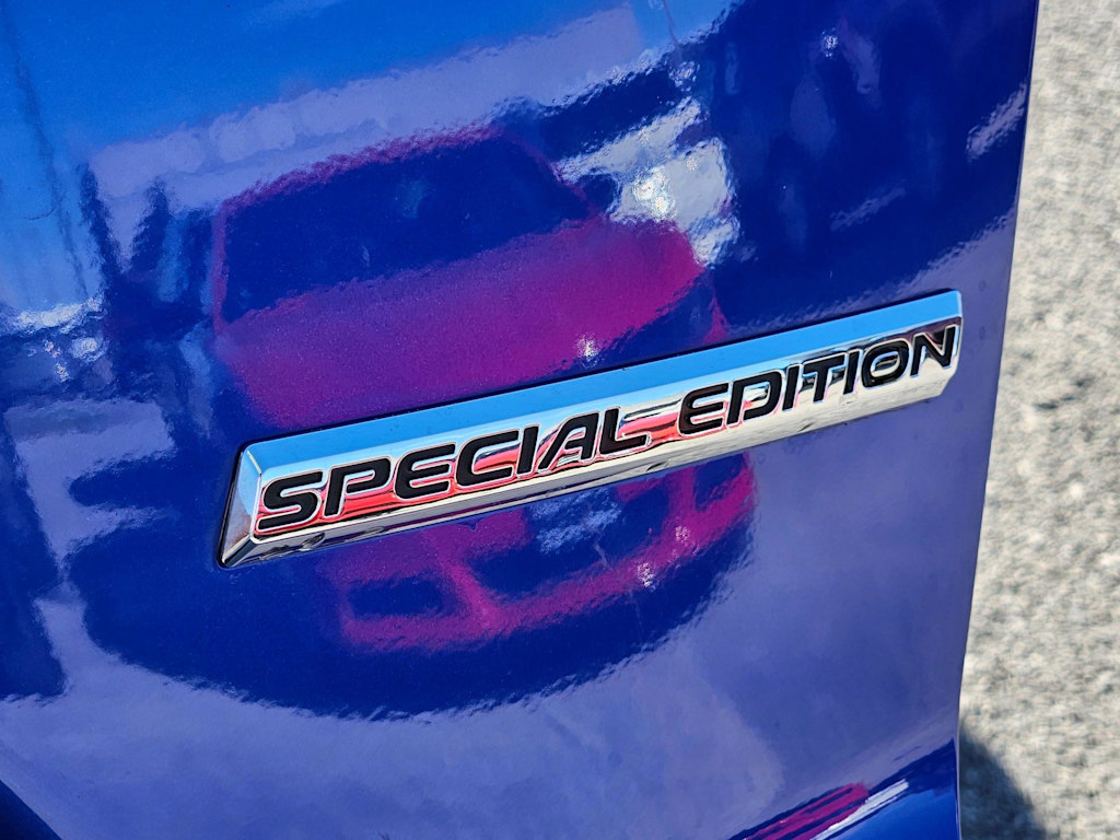 Thumbnail: 2022 Honda CR-V - 26