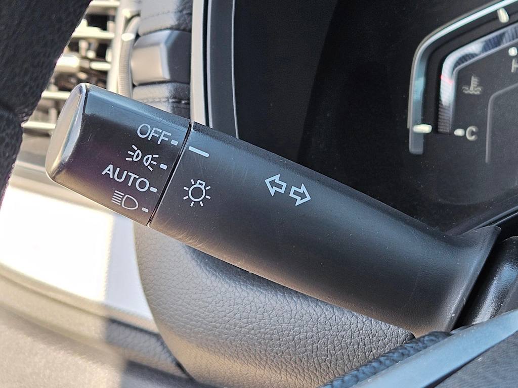 Thumbnail: 2022 Honda CR-V - 16