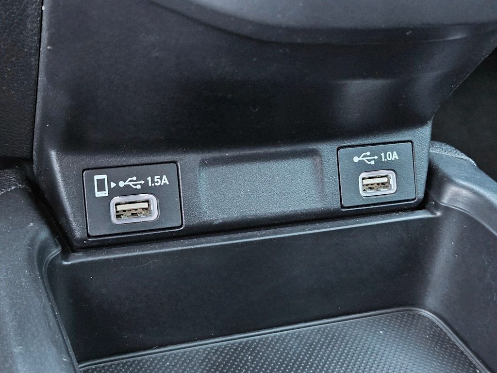 Thumbnail: 2022 Honda CR-V - 33