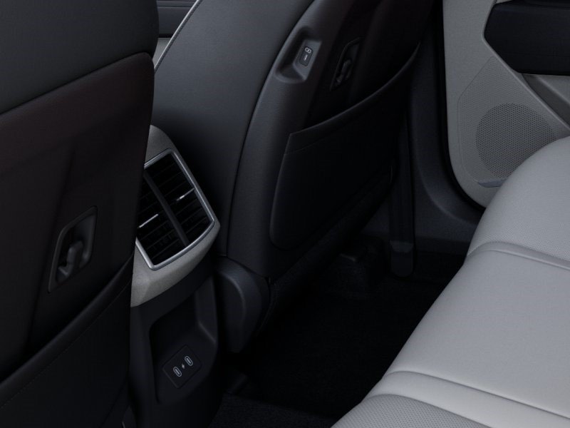 Thumbnail: 2027 Kia Sportage - 26