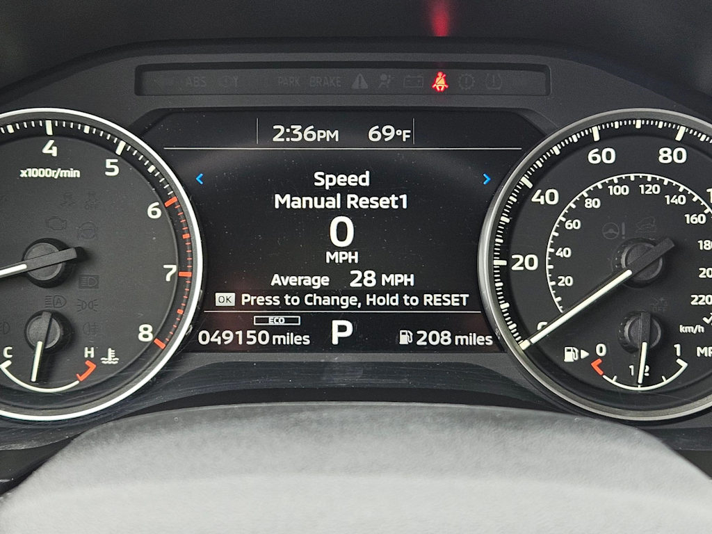 Thumbnail: 2024 Mitsubishi Outlander - 17