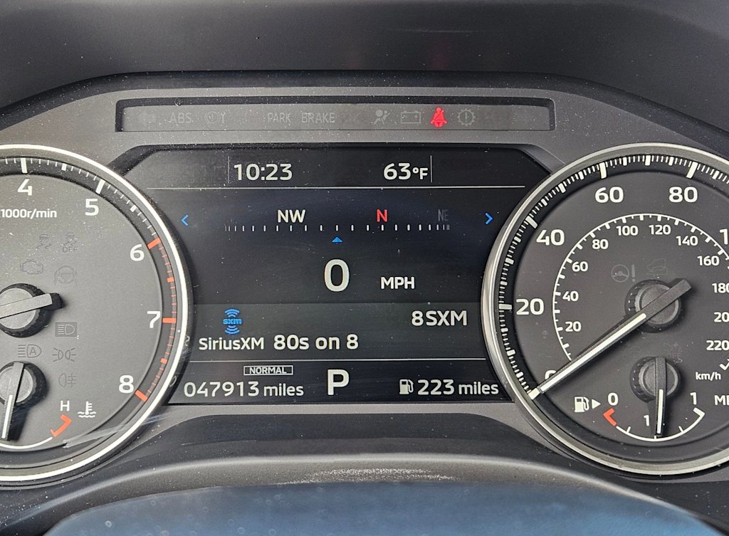 Thumbnail: 2022 Mitsubishi Outlander - 13