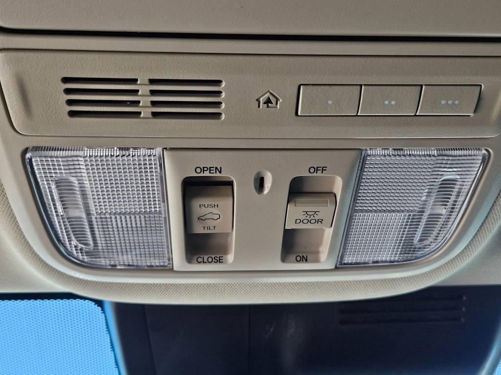 Thumbnail: 2019 Honda CR-V - 35