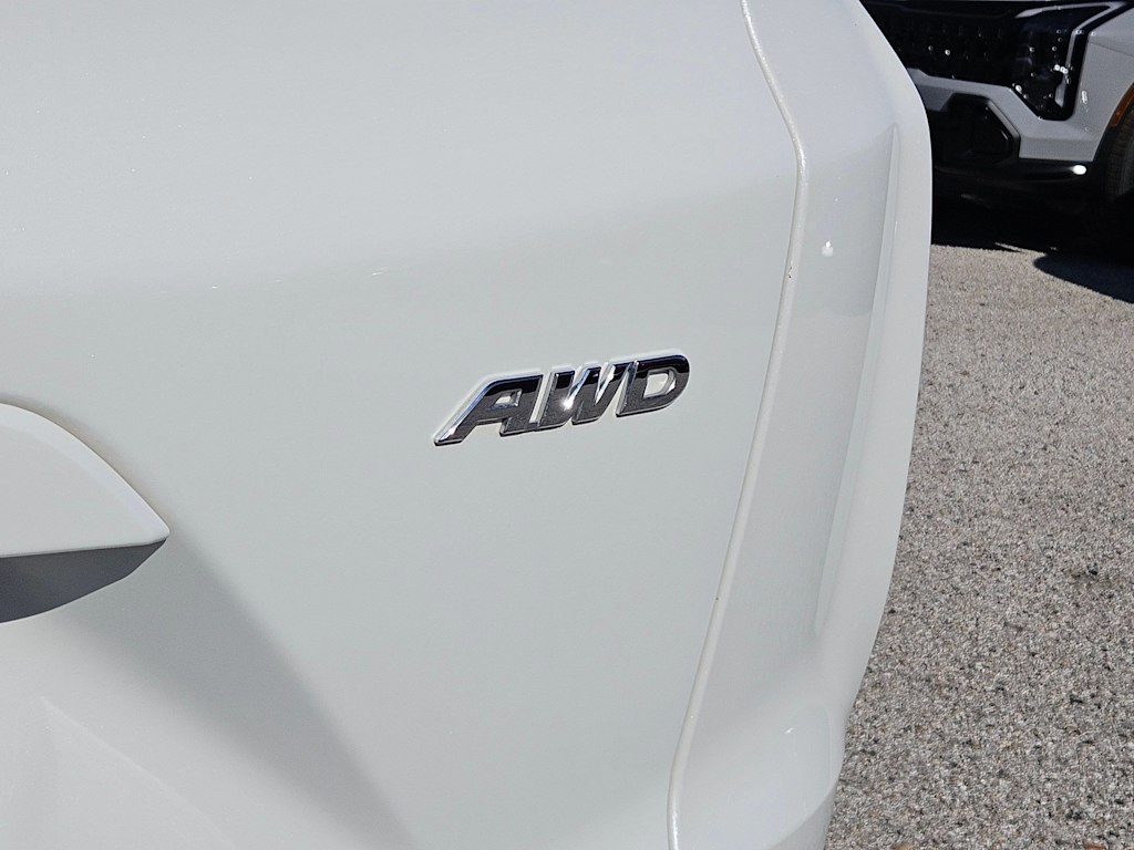 Thumbnail: 2019 Honda CR-V - 26