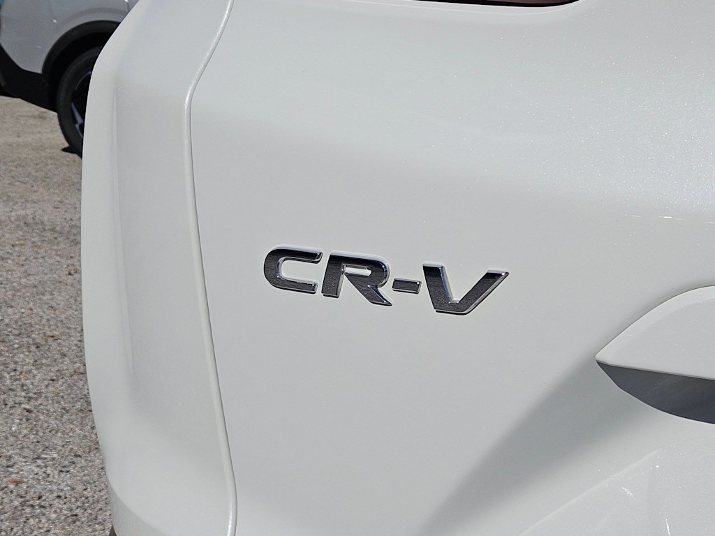 Thumbnail: 2019 Honda CR-V - 27