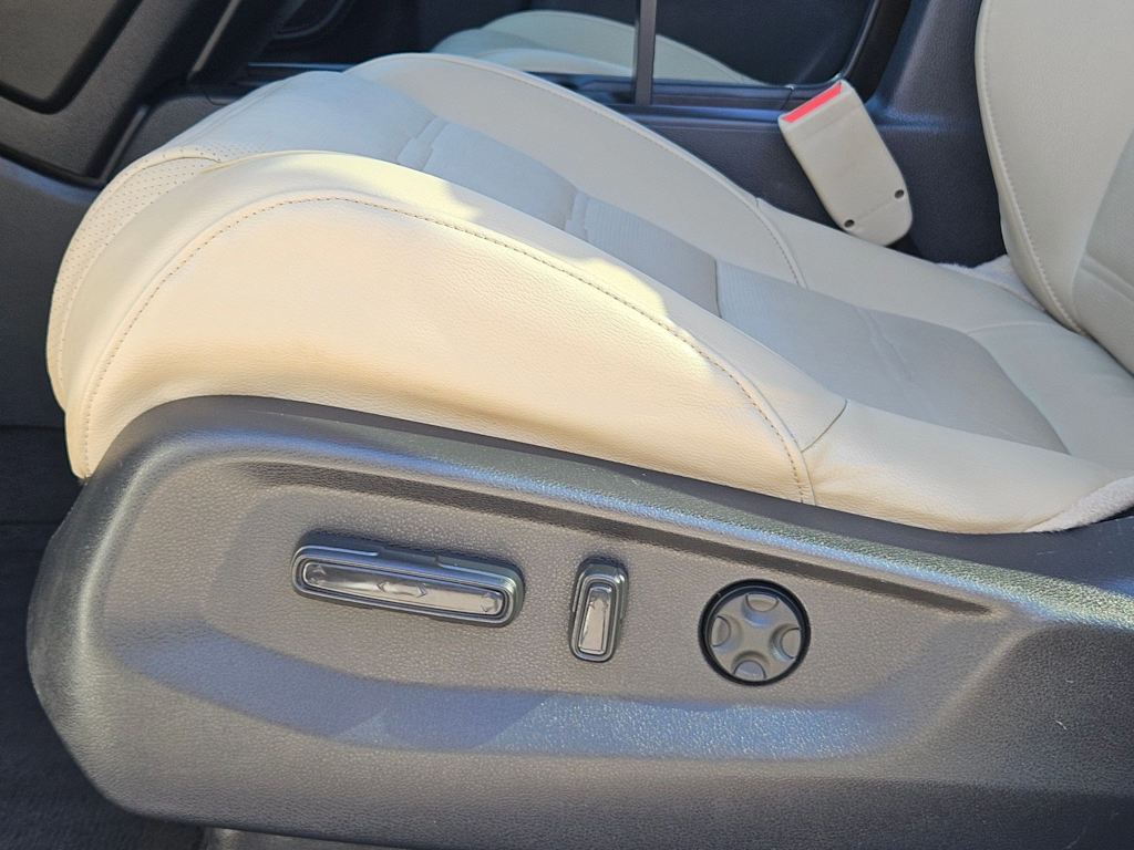 Thumbnail: 2019 Honda CR-V - 28