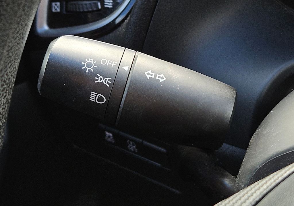 Thumbnail: 2014 Mazda Mazda3 - 22