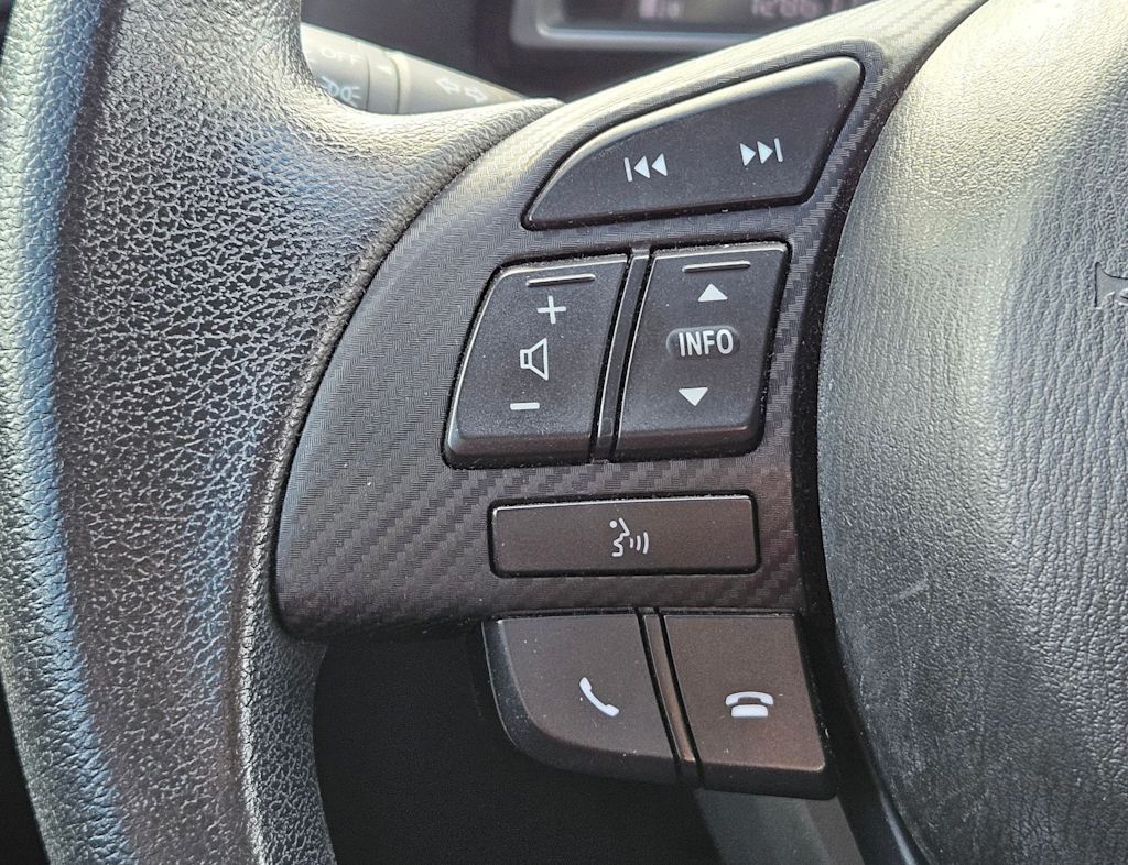 Thumbnail: 2014 Mazda Mazda3 - 21