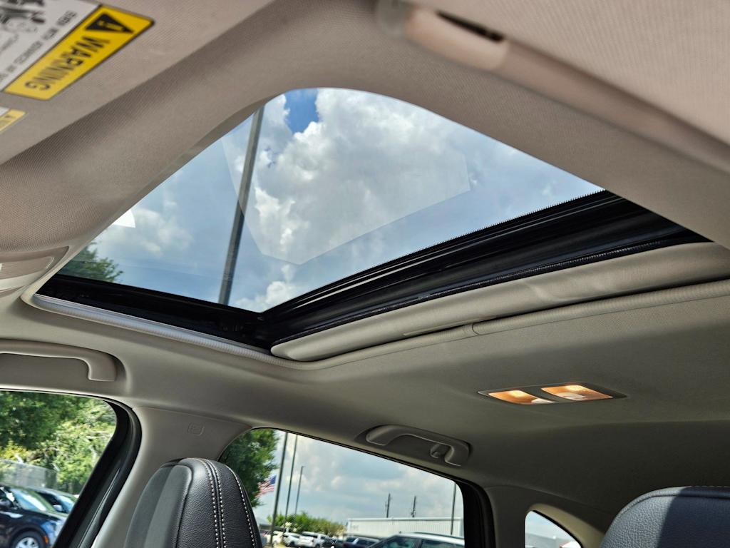 Thumbnail: 2023 Mazda CX-5 - 26