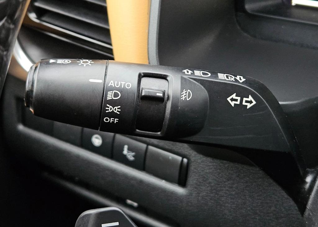 Thumbnail: 2021 Nissan Rogue - 9