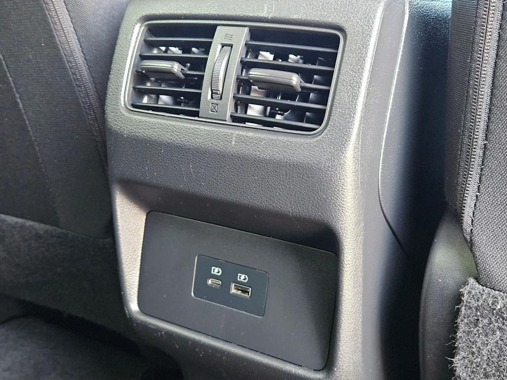 Thumbnail: 2023 Nissan Rogue - 32