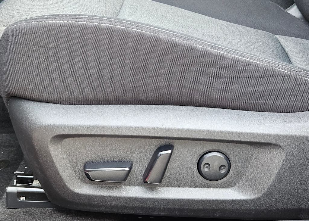 Thumbnail: 2024 Nissan Rogue - 27