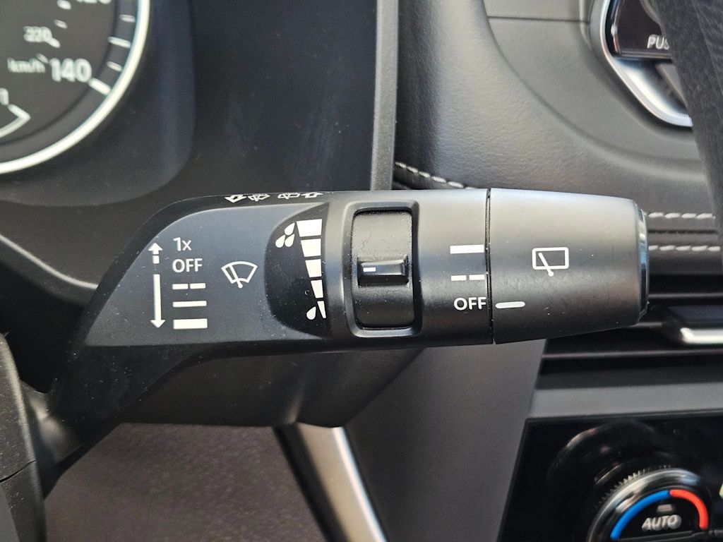 Thumbnail: 2024 Nissan Rogue - 32