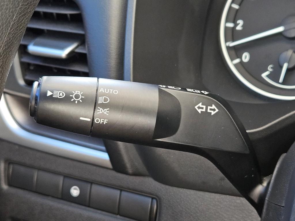 Thumbnail: 2024 Nissan Rogue - 16