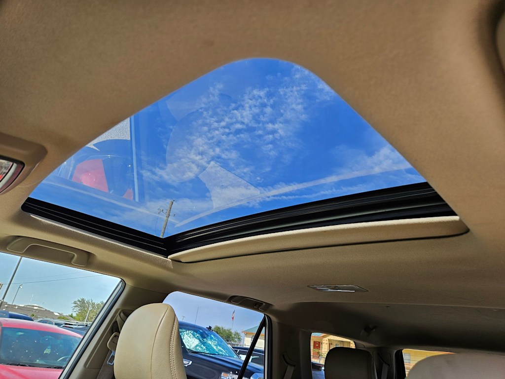 Thumbnail: 2021 Toyota 4Runner - 23