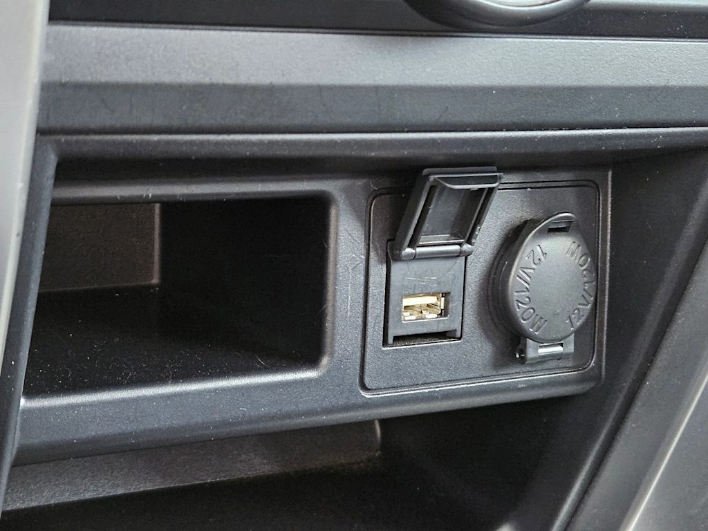 Thumbnail: 2024 Toyota 4Runner - 35