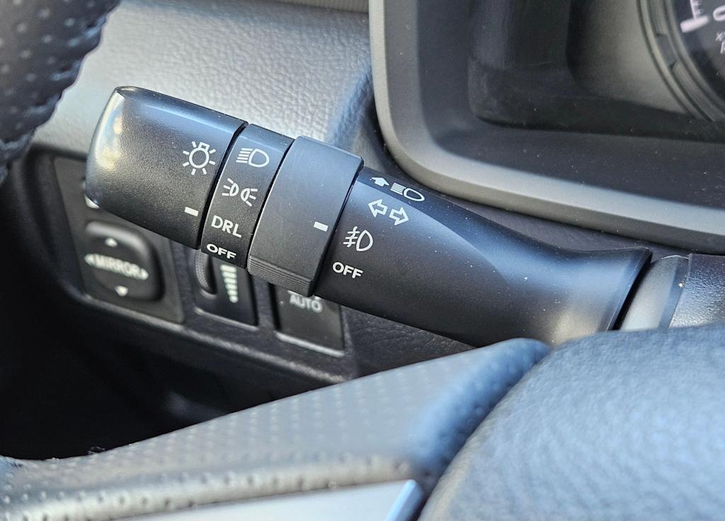 Thumbnail: 2024 Toyota 4Runner - 16