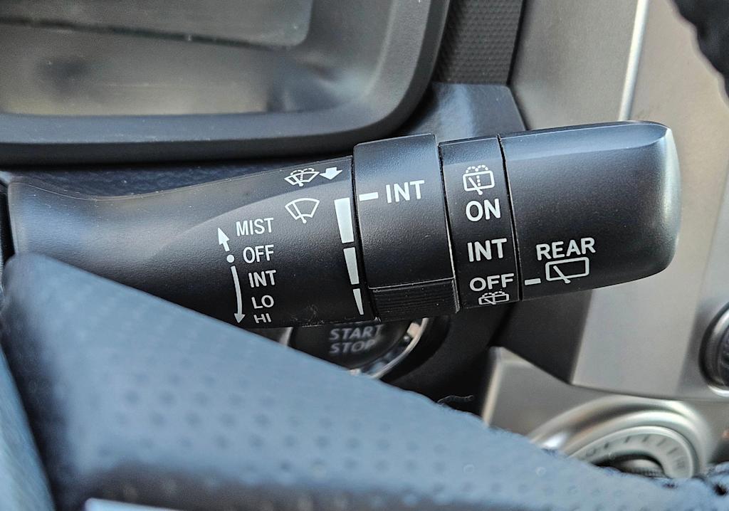 Thumbnail: 2024 Toyota 4Runner - 33