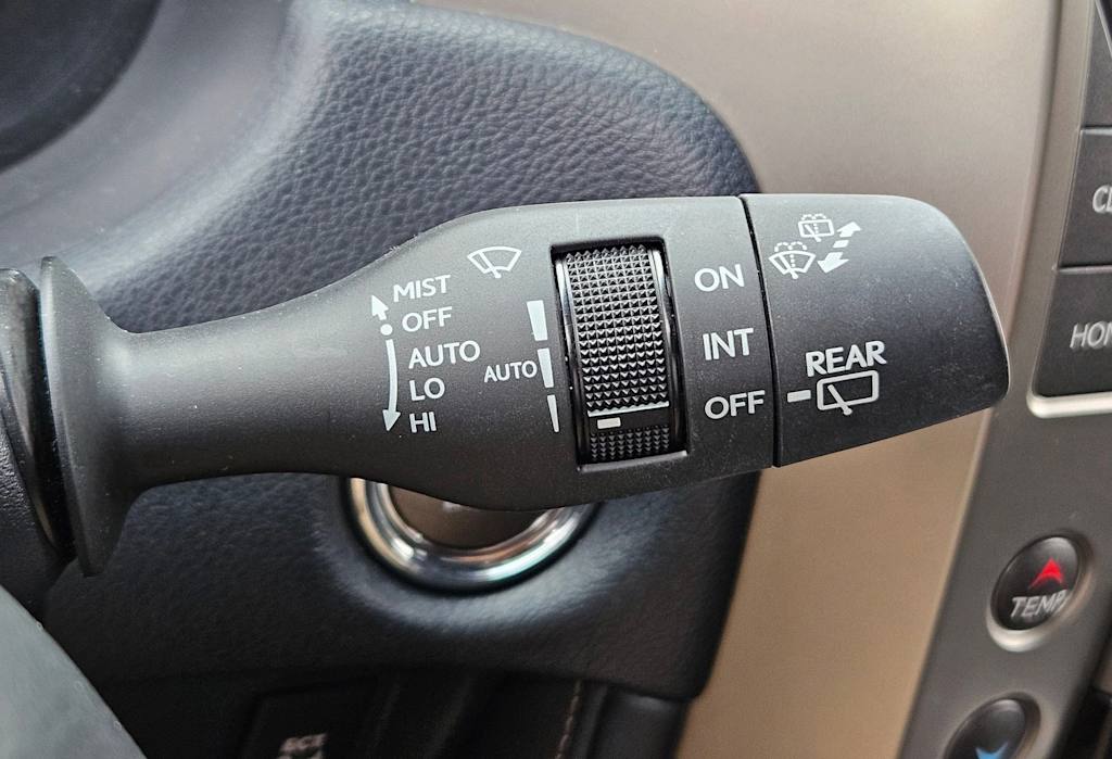 Thumbnail: 2021 Lexus GX - 31