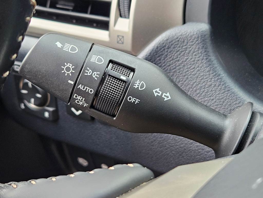 Thumbnail: 2021 Lexus GX - 13