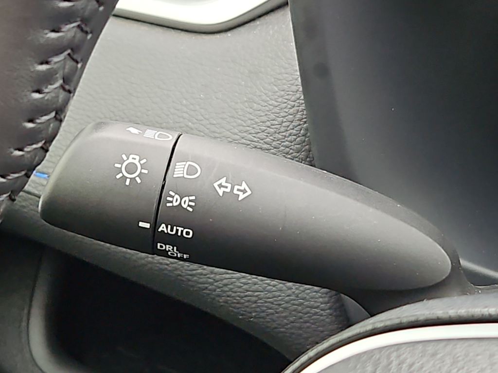Thumbnail: 2025 Toyota RAV4 - 31